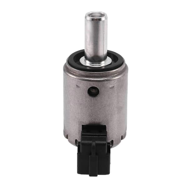 2 pcs Automatic Transmission Solenoid Valve Set 7701208174 7700870238 Fits for DPO/AL4