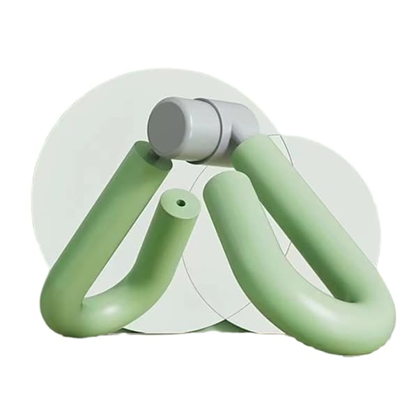 Pelvic Floor Trainer for Improved Muscle Activation Green Model 1