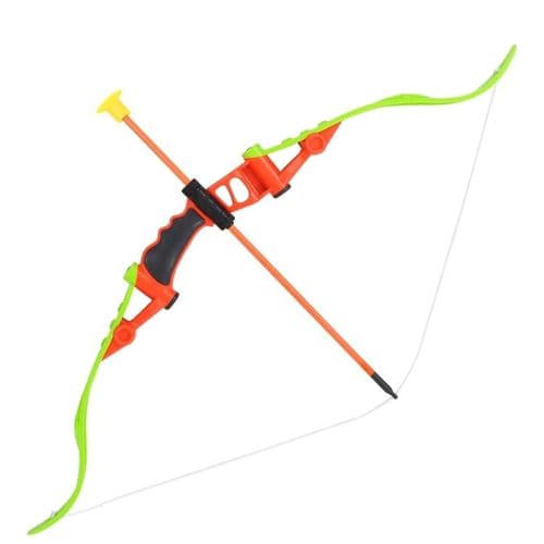 ANNA SHOP Bow and Arrow Children's Archery Set 3 from 3 years