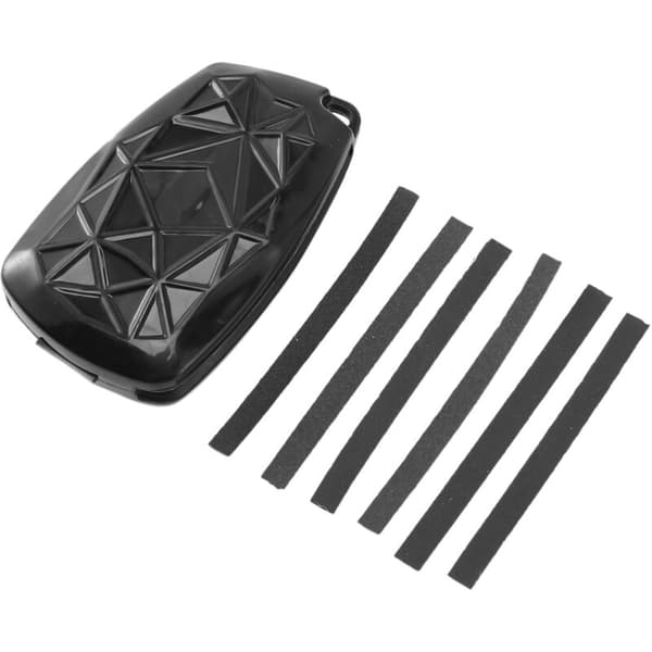 Universal Wiper Blade Repair Tool Rubber Strip Car Windshield