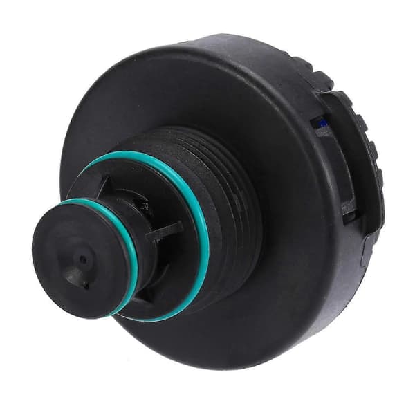 Bilventilationsventil til Scania Lastbiler SCE 2433039 2310330