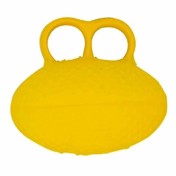 Fingerövningsboll Handstyrka Greppboll Styrketräningsutrustning för Artrit