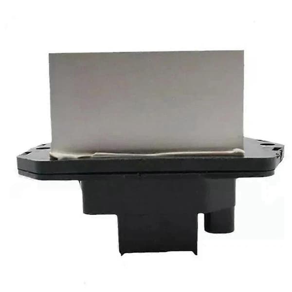 Blæsermodstand 077800-1050 til Honda Civic Odyssey