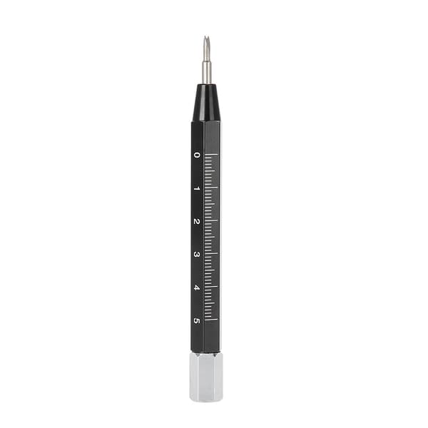 Professional Watch Band Link Pin and Spring Bar Removal Tool