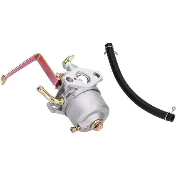 Karburator 2-takts benzinmotor tilbehør erstatning for ET950/650 generator