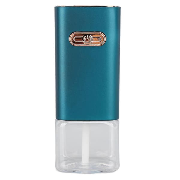Essential Oil Diffuser 80ml Rechargeable 5W with Timer and 4 Modes for Aromatherapy in 60 sqm