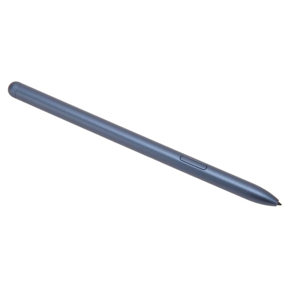 Stylus Pen for Samsung Galaxy Tab S7 Replacement Pen Active Digital Pen with Nibs Blue