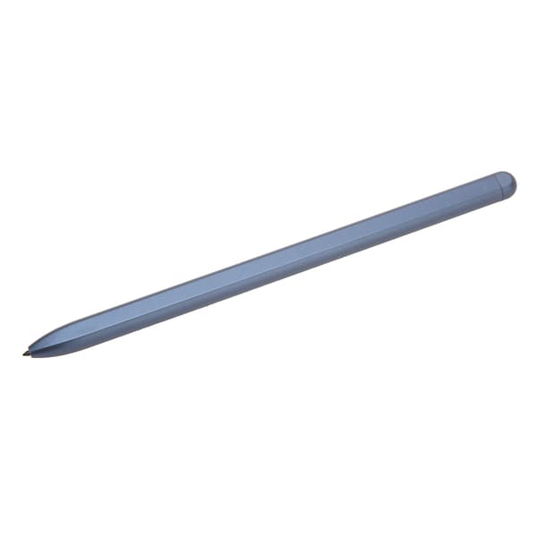 Stylus Pen for Samsung Galaxy Tab S7 Replacement Pen Active Digital Pen with Nibs Blue