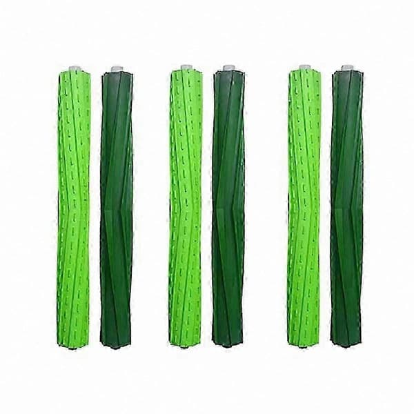 Replacement Roller Brush for Robot Vacuum Cleaner S9 and S9+ (9550, 9150) Models