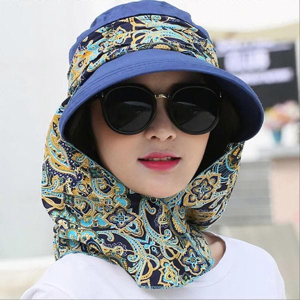 Automatic Clear Foldable Umbrella with Automatic Opening and Closing, Transparent Design for Travel