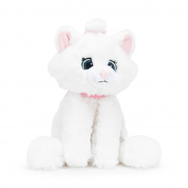 Disney Pehmolelu Super Soft Marie, 25 cm