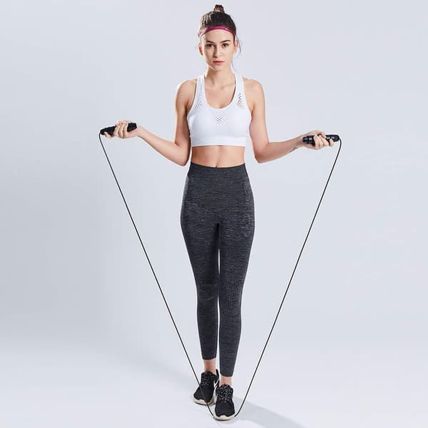 Svingreb til voksne, justerbart rullende svingreb til boksning, crossfit