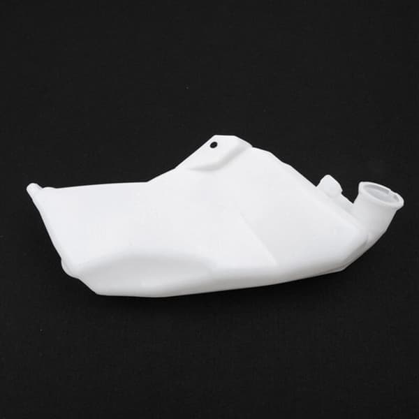 For 206 207 206CC C2 Windshield Washer Fluid Reservoir Cleaning 643195