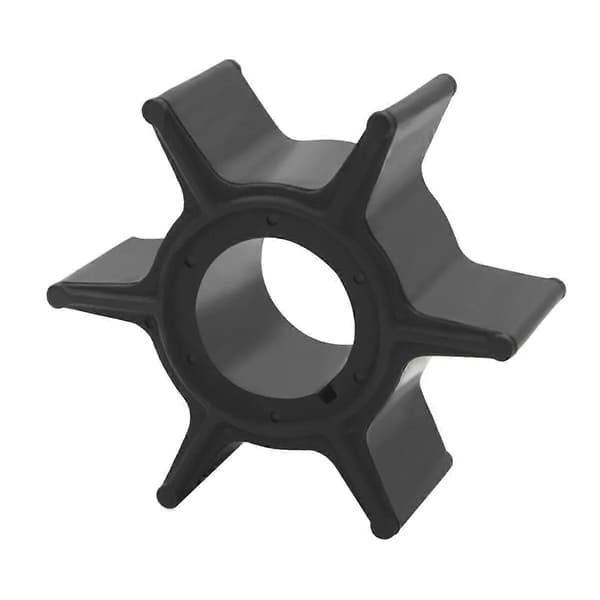 Vandpumpe Impeller 3C8-65021-2 Til