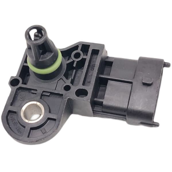 Bildeler F01R00E005 F01R00E005 F 01R 00E 005 for karttrykksensor absolutt trykksensor