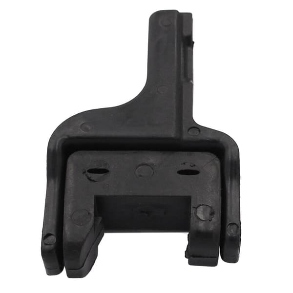 04596474AD Rubber Upper Radiator Tank Mount Bushing Car Accessories for 4596474AD