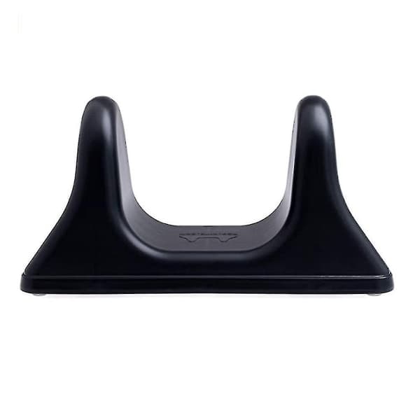 Psoas Muscle Relaxer and Deep Tissue Massage Tool Psoas, Back, Hip Flexor Muscle Relaxation Tool