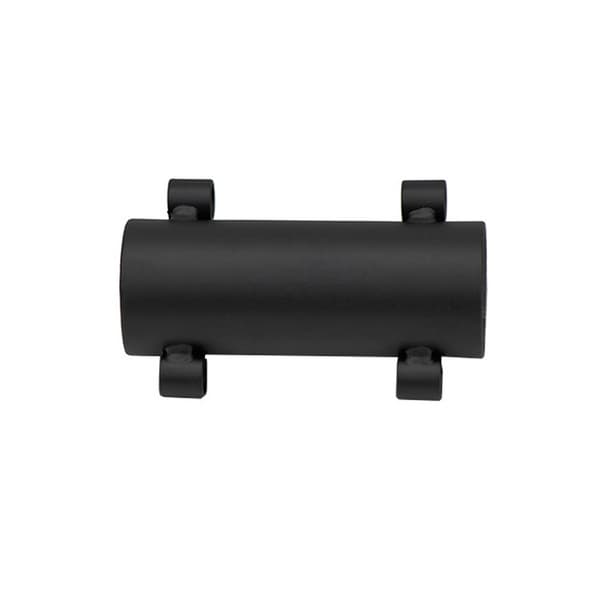 Campingstangholder Stativ Fast Klips Side Spiker Fiksert For Markise