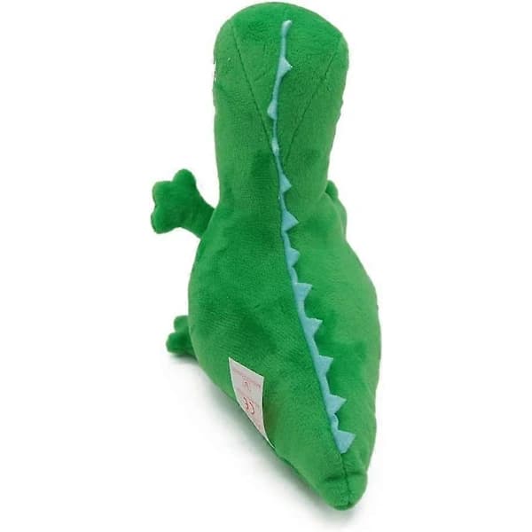 George Dinosaur Pehmolelu, 17 cm