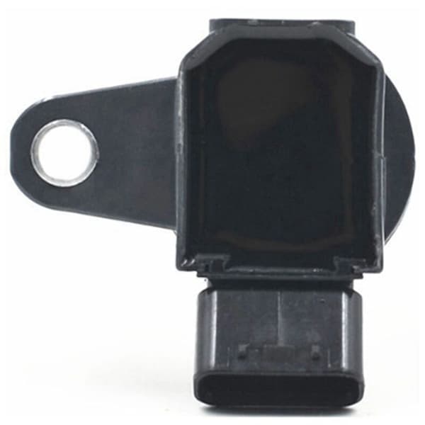 1-pack serie för tändspole 90919-02230 673-1303 V8 4.3L 4.7L