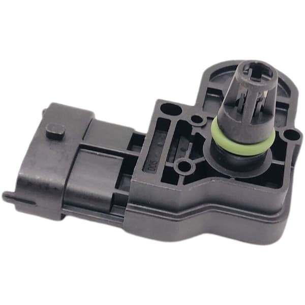 Bildeler F01R00E005 F01R00E005 F 01R 00E 005 for karttrykksensor absolutt trykksensor