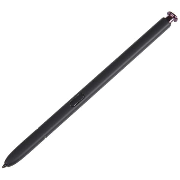 Til Samsung Galaxy S22 Ultra 5G SM-908B Skærm Touch Pen Lilla