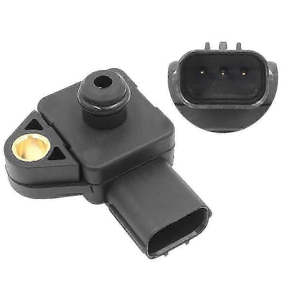 079800-5410 Tryksensor MAP-sensor Biltilbehør til -V 37830PGKA01