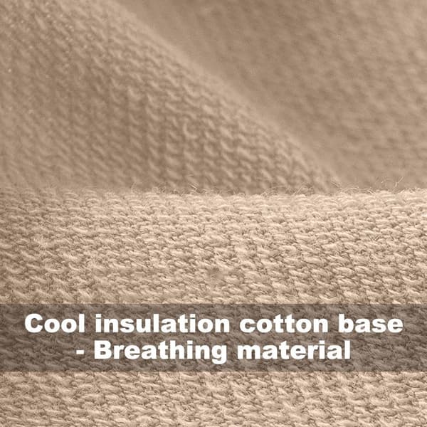 5 par båtstrumpor för kvinnor tunn stil rayonstrumpor casual hudfärg KLB