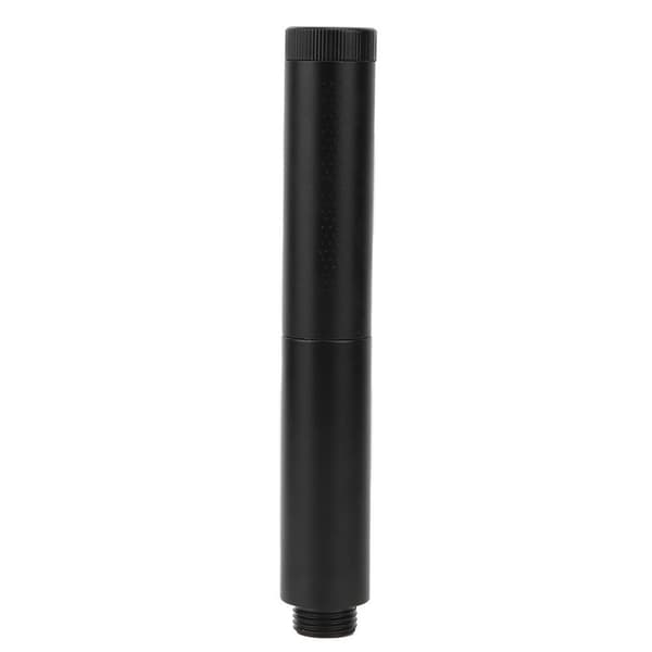 2 i 1 Messing Hånddusj Spraypistol Regndusj KLB