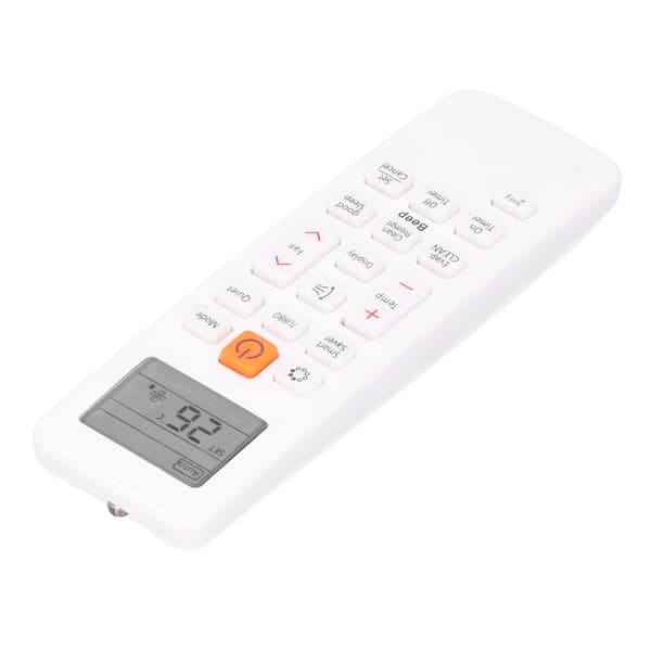 Air Conditioner Remote Control AC Control for Samsung DB93-14195A 14195B 14195C 14195K