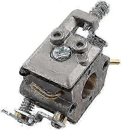Karburatorsæt - Erstatter Walbro WT-964 WT-548 til Husqvarna 225 227 232 235 240