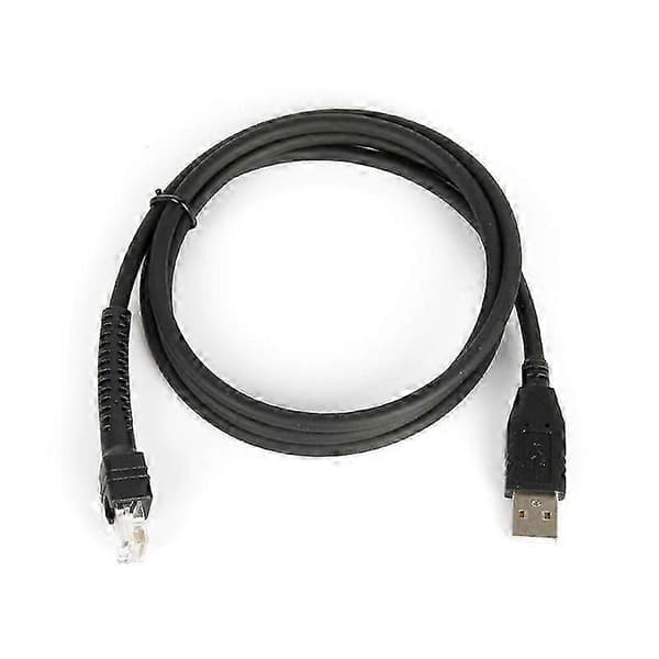 USB Programming Cable for Motorola DM1400 DM1600 DM2600 Car Radio