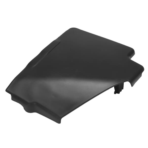 9671508280 6500KG Motorrums sikringsboks Batteribeskyttelse til 508 C5