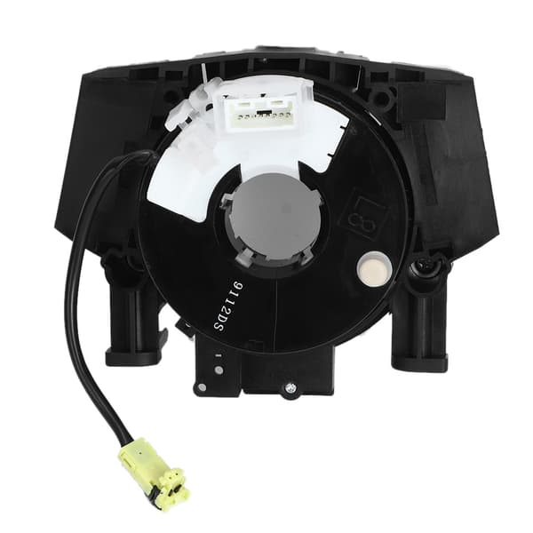 Airbag Spiral Cable Clock Spring 25567-ED501 Fits for NISSAN PATHFINDER 2005-2013