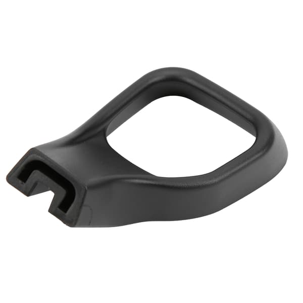 Left Seat Adjuster Handle Lever 8P0881231 Replacement for A3 8P TT TTS TTRS 8J