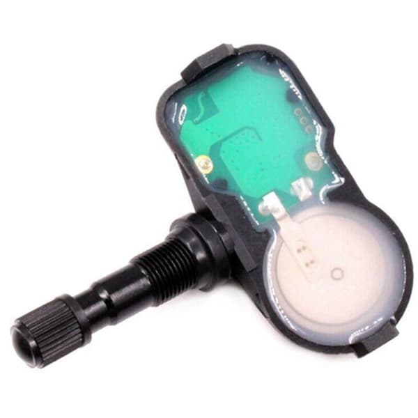 42607-30100 Dekktrykksensor TPMS for -4 ES200 ES250 GS250 LS460L IS250 PMV-C010