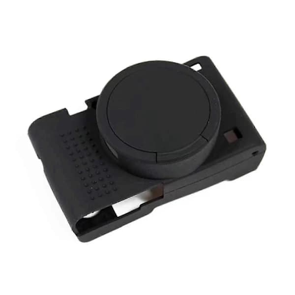 Silicone Protective Case for Sony Cyber-shot Rx100 Vii / Rx100 M7