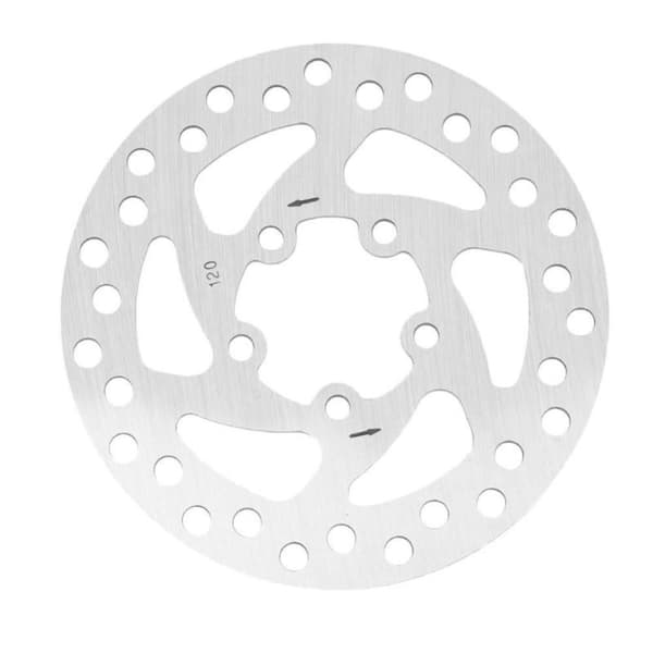 Bremseskive for Xiaomi Mijia M365 Pro
