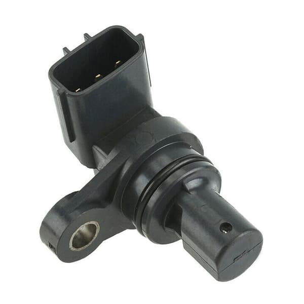 Bilsensor til automatisk gearkasse til 5 6 2006-2012 -7 Protege5 2002-2003 Delnummer: FN11-21-551