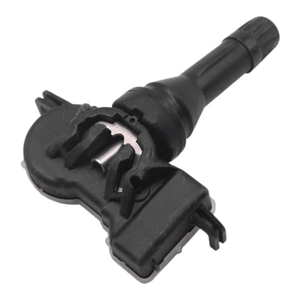 TPMS dekktrykksensor for 2010-2014 13589255 13581558 22959744