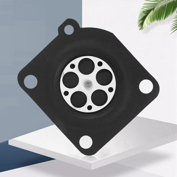 10 set Carburetor Repair Kit Diaphragm for K10-WAT RH Series