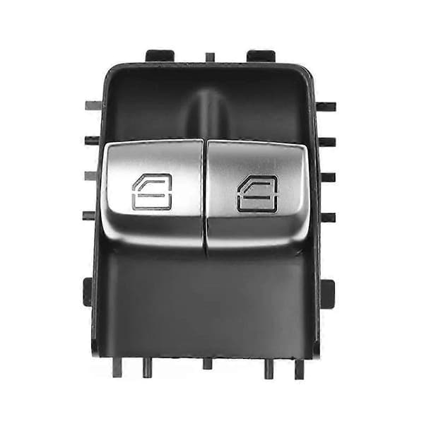 Front Left Electric Window Switch for W447 114 CDI 2.2 A4479054103 4479054103