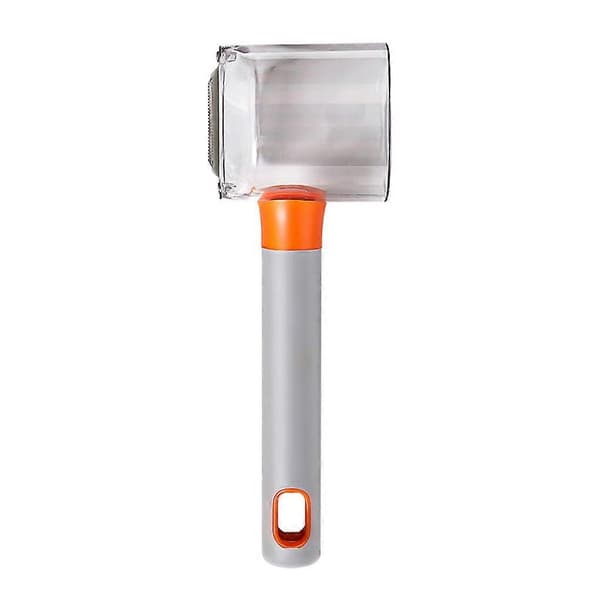 Multifunctional Vegetable and Julienne Cutter Julienne Potato Carrot Grater Kitchen Tool