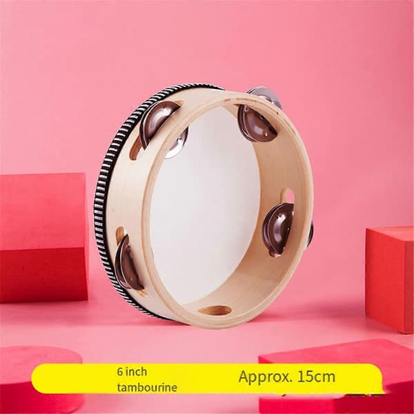 20 stk. G4 Halogenpærer, 20W 12V Halogenpærer