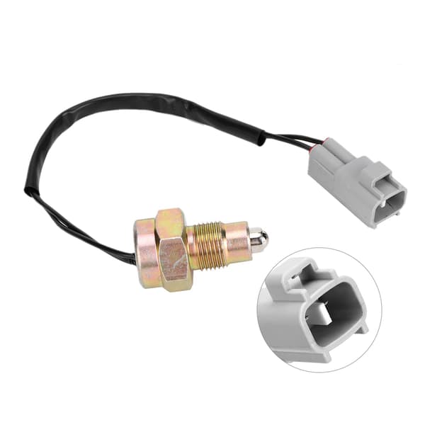 Reversing Light Reverse Lamp Switch Fits Airtex 1S9716 84210‑52010 Replacement
