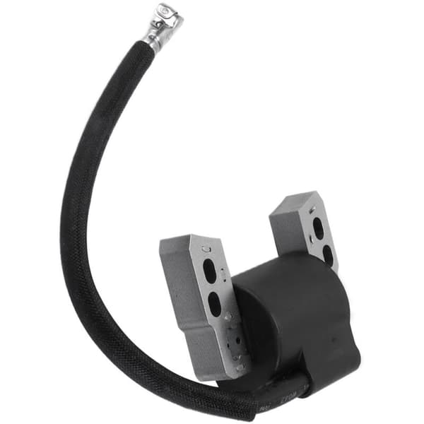 Motor tændspolemodul metal 802574 796964 universel til Briggs og Stratton