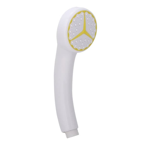 ABS G1/2 Thread, Massage Temperature Control, Practical KLB