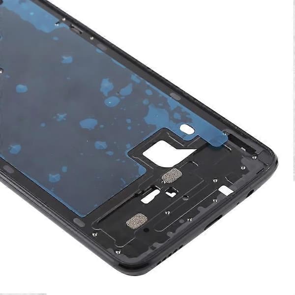 OEM Mellomram Erstatning Kompatibel For OnePlus 6