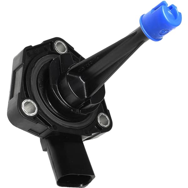 Motor for nivåsensor 04E907660 04E907660C for A1 A3 Q2 Q3 CC Golf