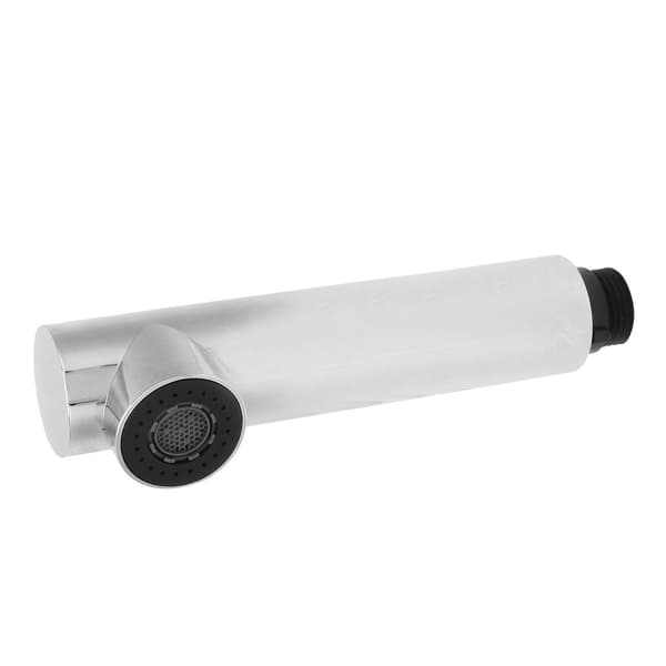 G1/2 kran, uttrekkbart dusjhode, vannsprayhode KLB